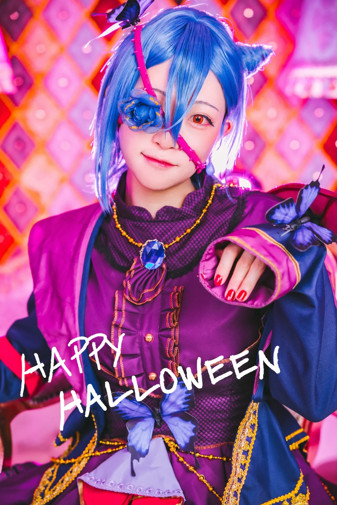 Mi04191866 - Love Live! Superstar!!-erohere92.webp